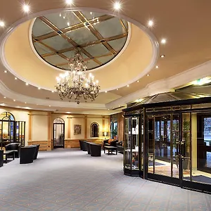 Regent Munich