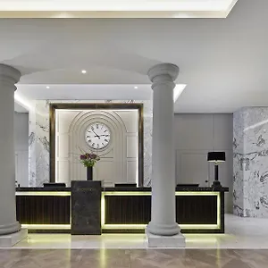 ***** Hotel Titanic Gendarmenmarkt Allemagne