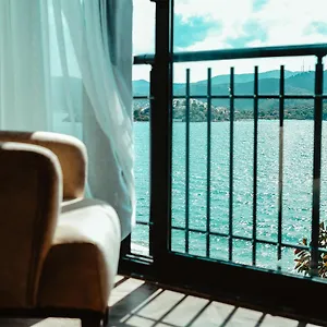 Hotel Deniz 