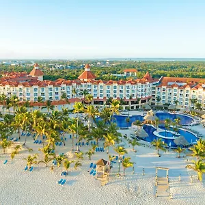 Occidental Caribe - Resort